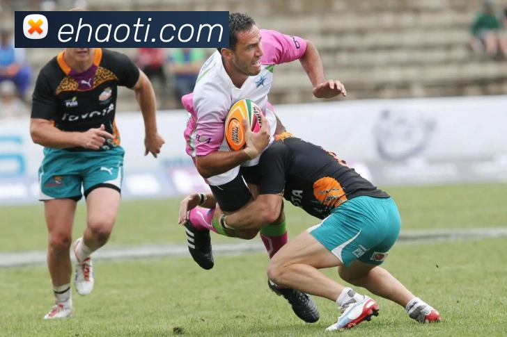 APP界面展示